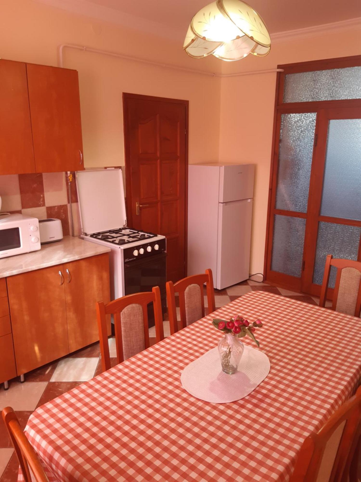 Sasfeszek Apartment Hajduszoboszlo Ngoại thất bức ảnh